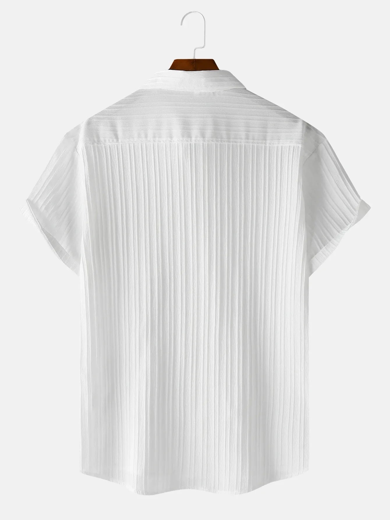 RENE™ Breeze Shirt