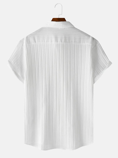 RENE™ Breeze Shirt