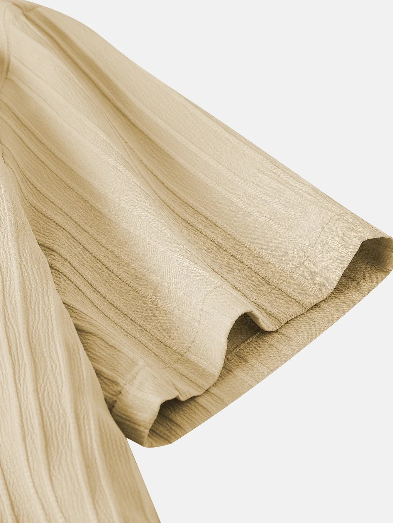 RENE™ Breeze Shirt