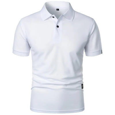 ANDREAS™ Flex Polo