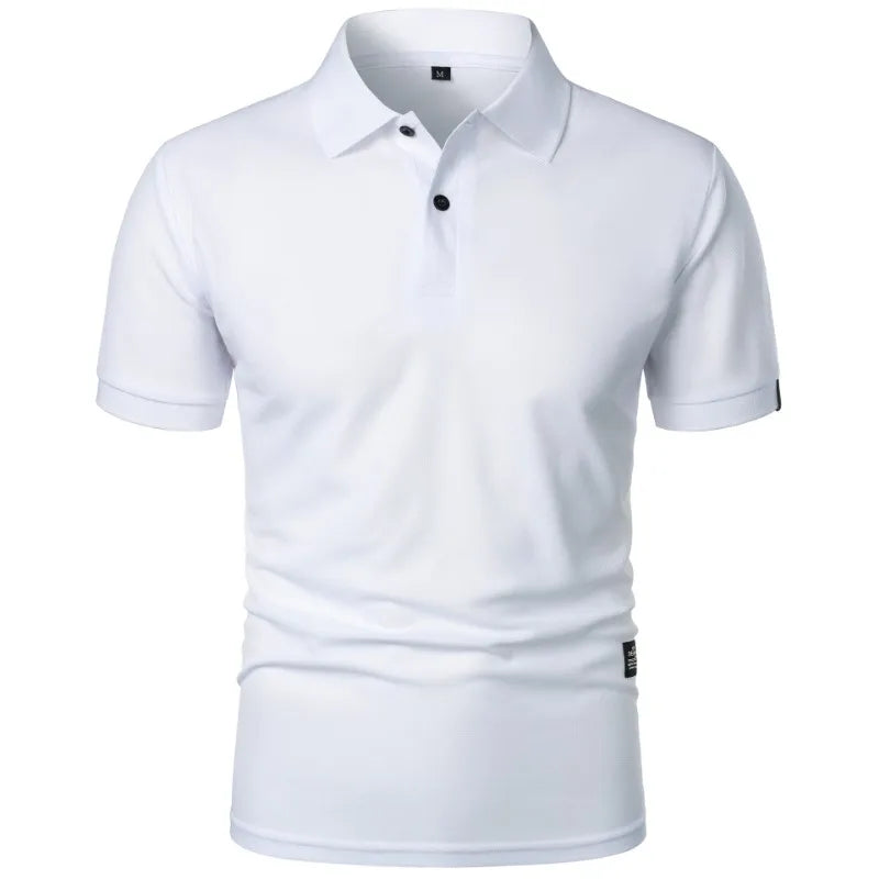 ANDREAS™ Flex Polo