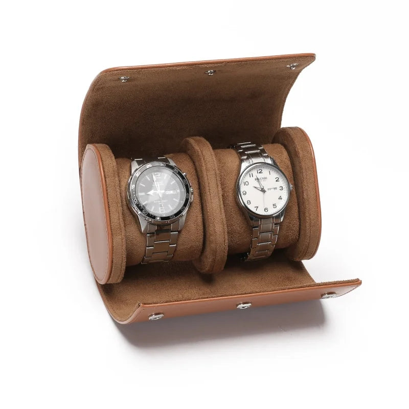 Luxurious Watch Box