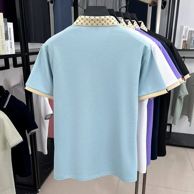 Prestigio™ Classic Polo