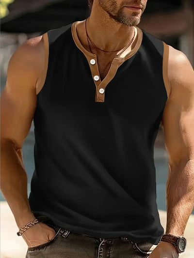 ETHAN Shoreline Tank