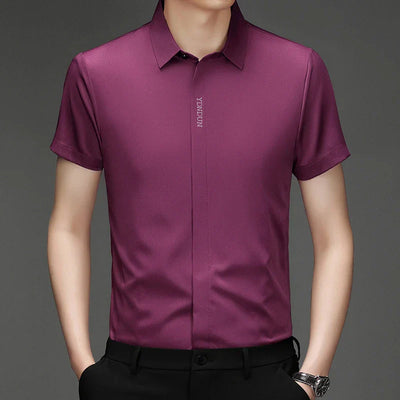 Prestigio™ Dark Classic