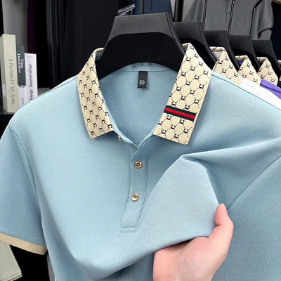 Prestigio™ Classic Polo