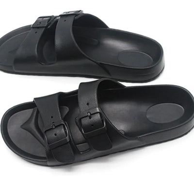 LUCA Slide EVA Sandals