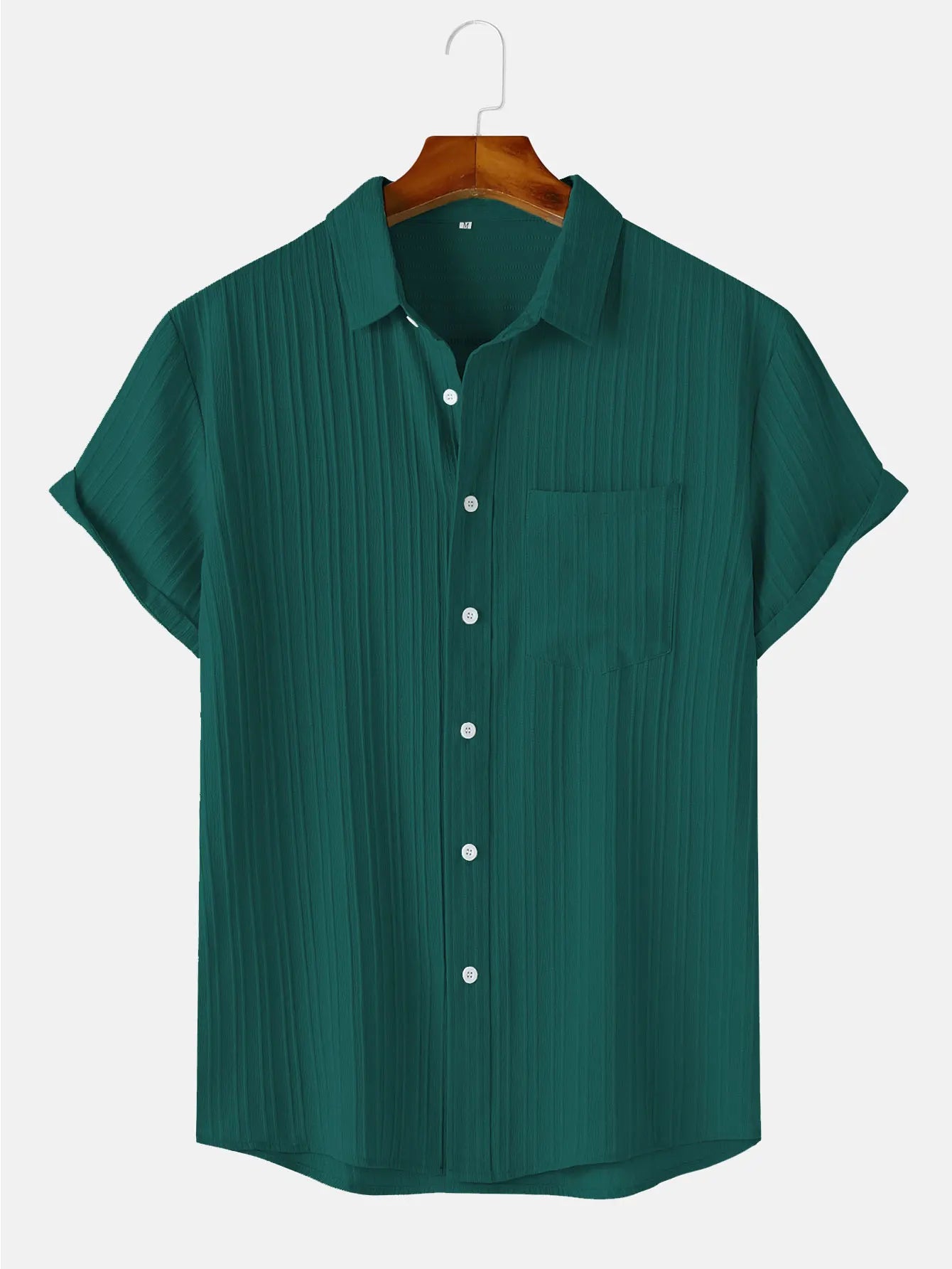 RENE™ Breeze Shirt