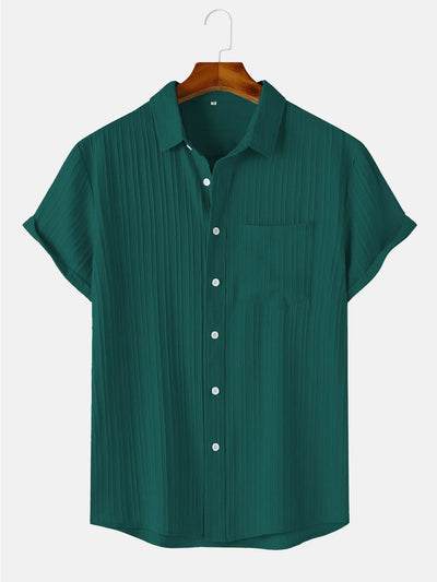 RENE™ Breeze Shirt