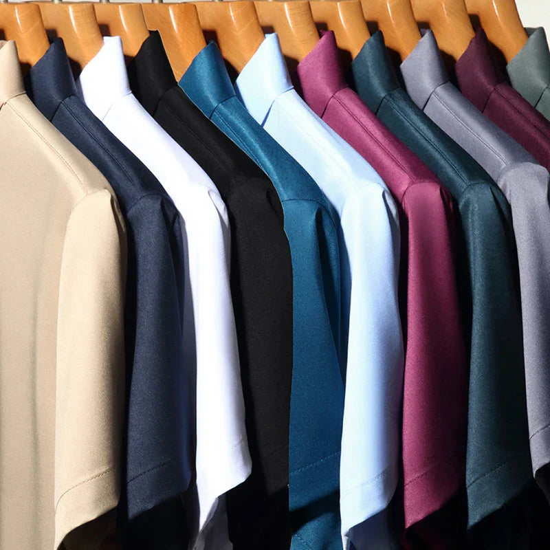 Prestigio™ Dark Classic