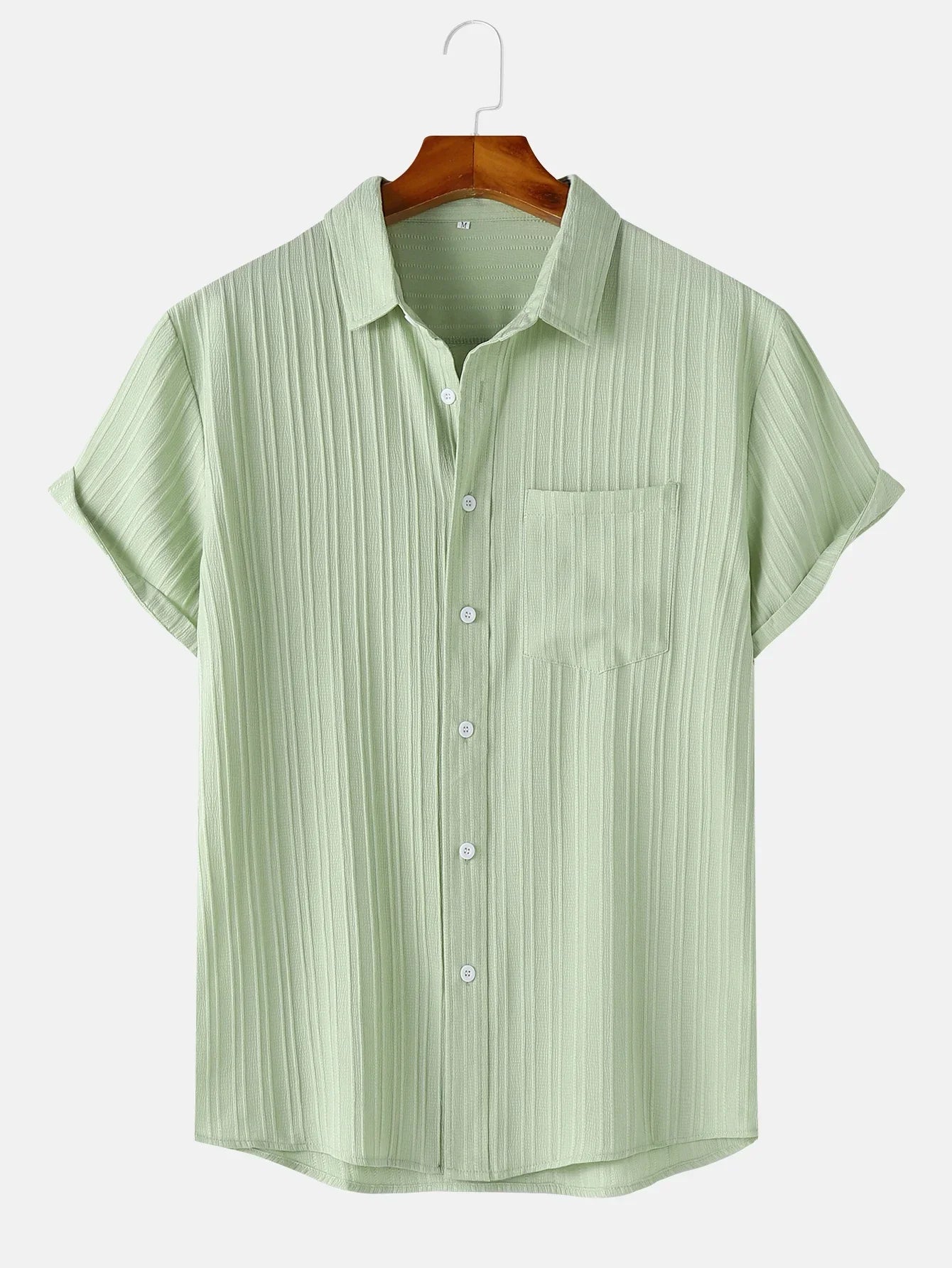 RENE™ Breeze Shirt