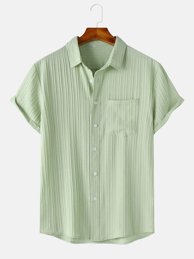 RENE™ Breeze Shirt