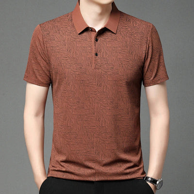 Prestigio™ Struktur Polo