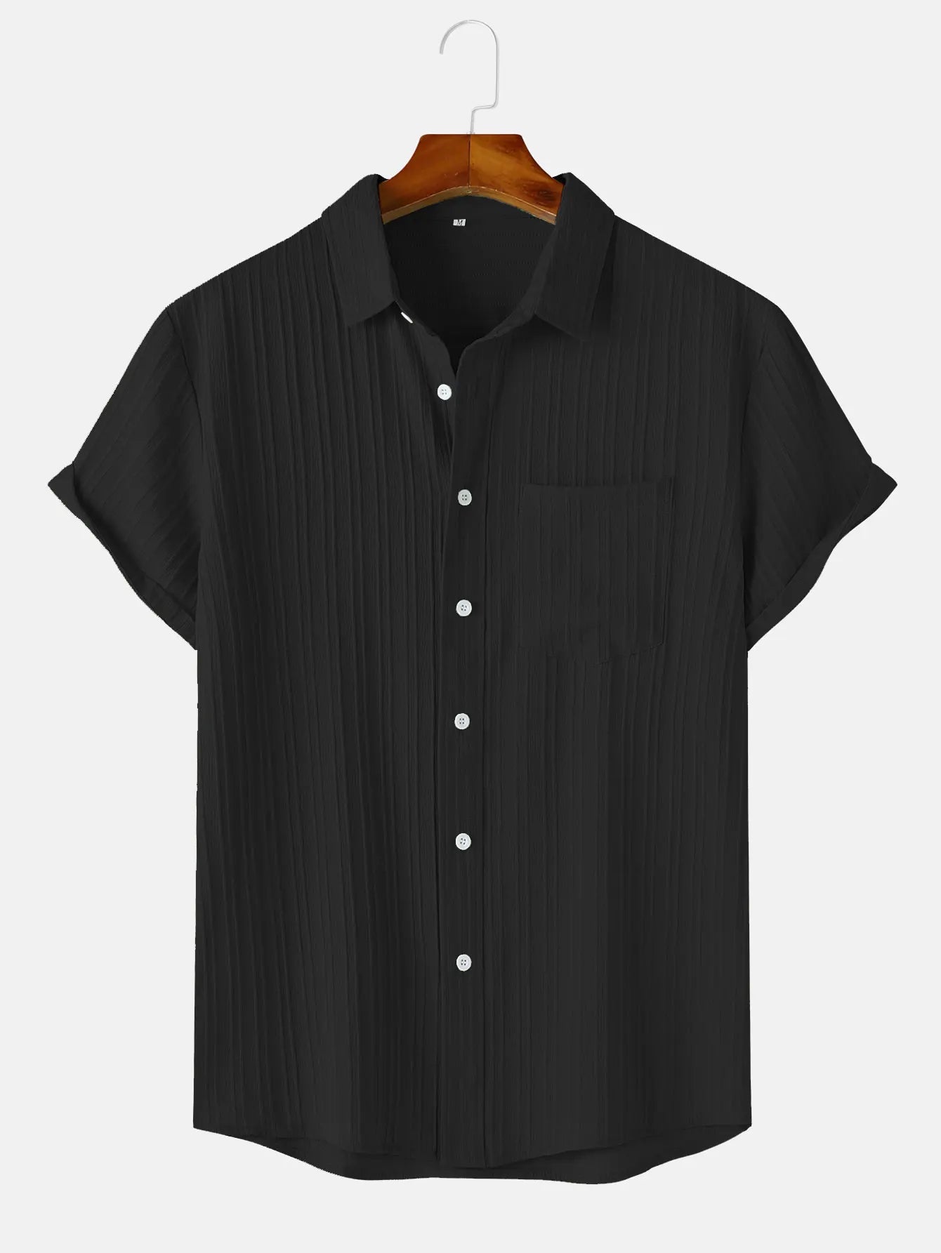 RENE™ Breeze Shirt