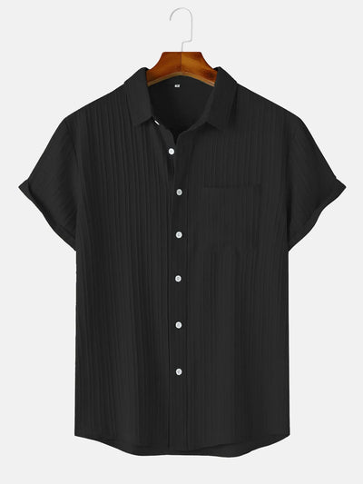 RENE™ Breeze Shirt