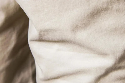 BEACHSIDE EMBROIDERED SHORTS