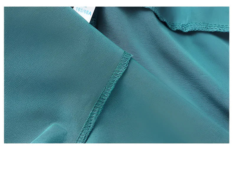 BEACHSIDE FITNESS SHORTS - LIGHT SUMMER SWEAT SHORTS FOR MEN WITH POCKETS