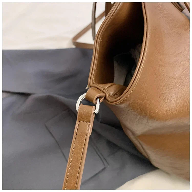 nicole™ – everyday bag with large capacity