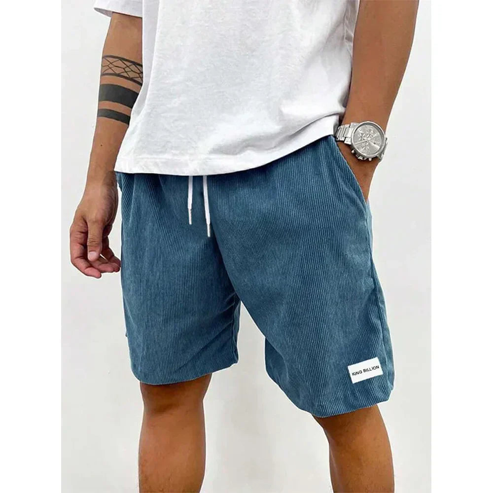 Geo™ | Shorts