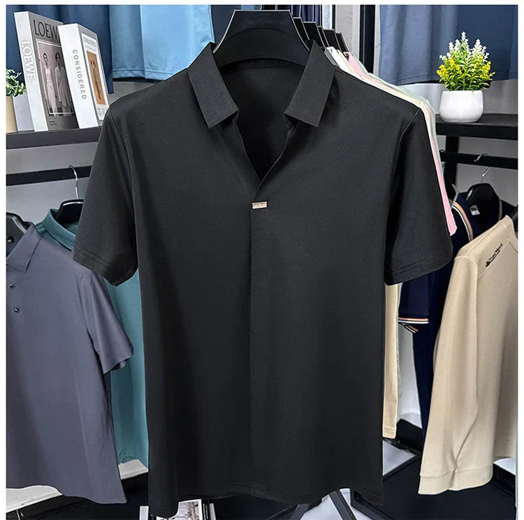 Prestigio™ White Elegant