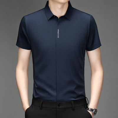 Prestigio™ Dark Classic