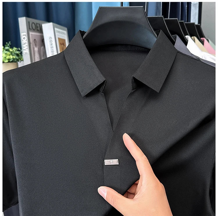 Prestigio™ White Elegant