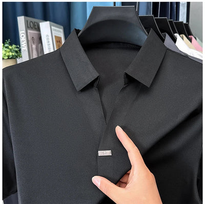 Prestigio™ White Elegant