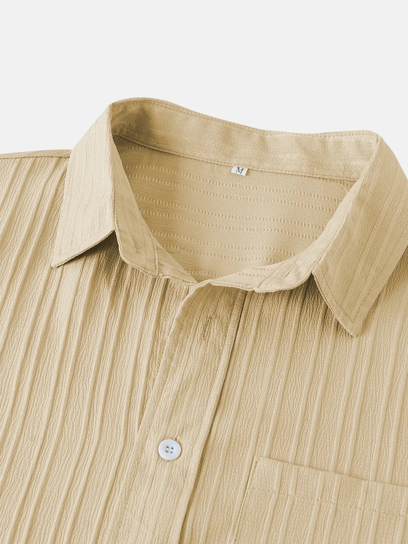 RENE™ Breeze Shirt