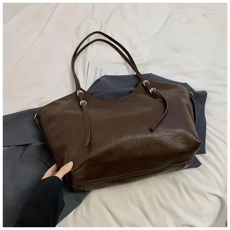 nicole™ – everyday bag with large capacity