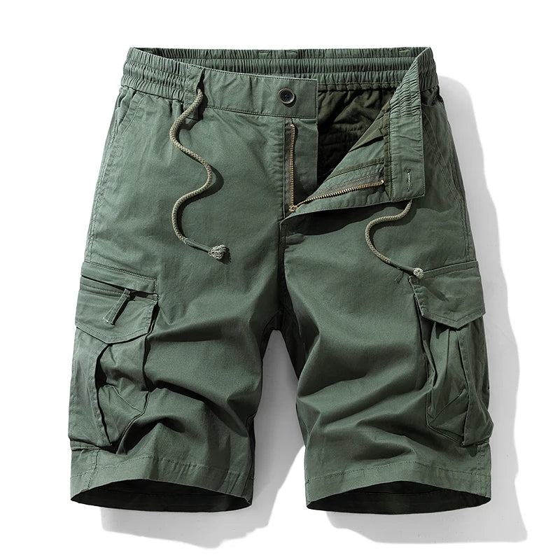 NOAH™ Trek Shorts