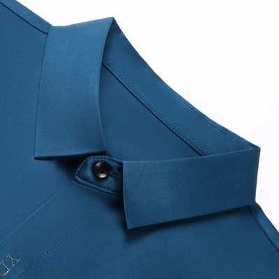 Prestigio™ Dark Classic