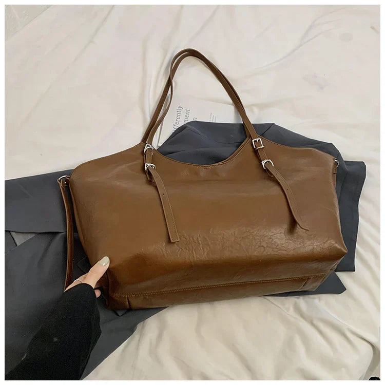 nicole™ – everyday bag with large capacity