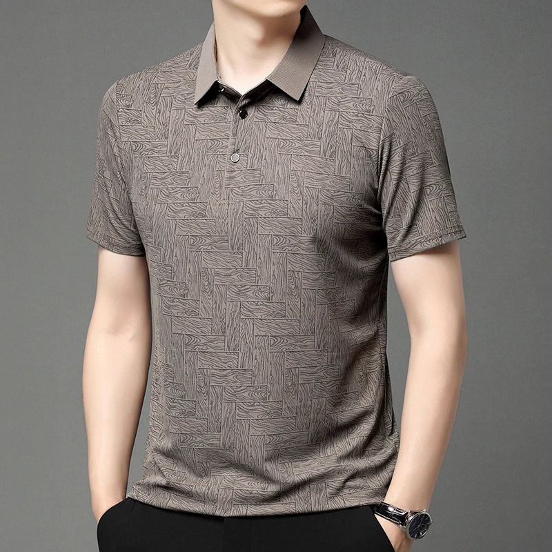 Prestigio™ Struktur Polo