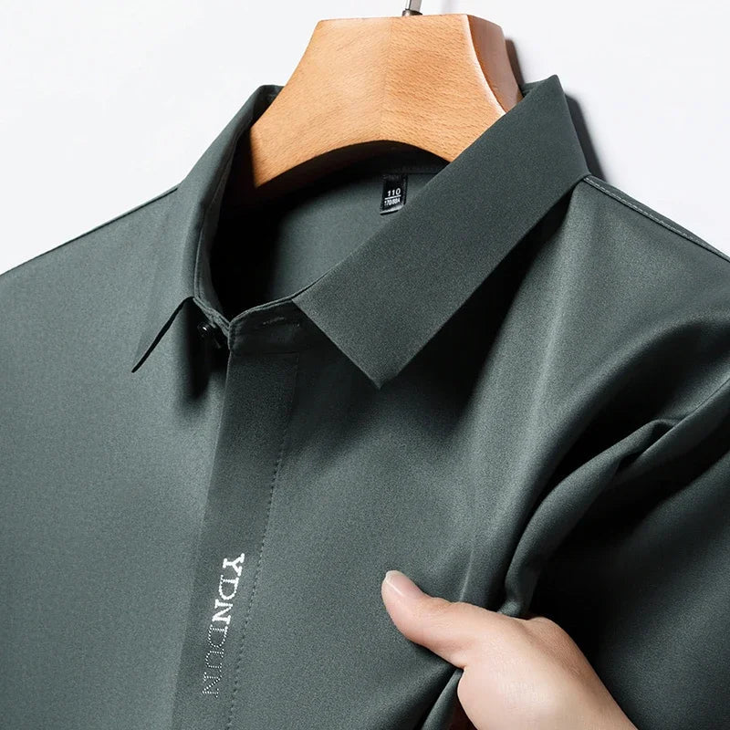 Prestigio™ Dark Classic