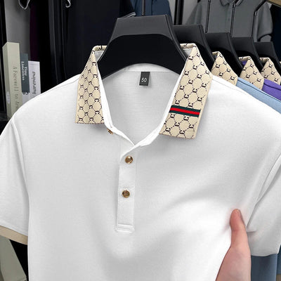 Prestigio™ Classic Polo