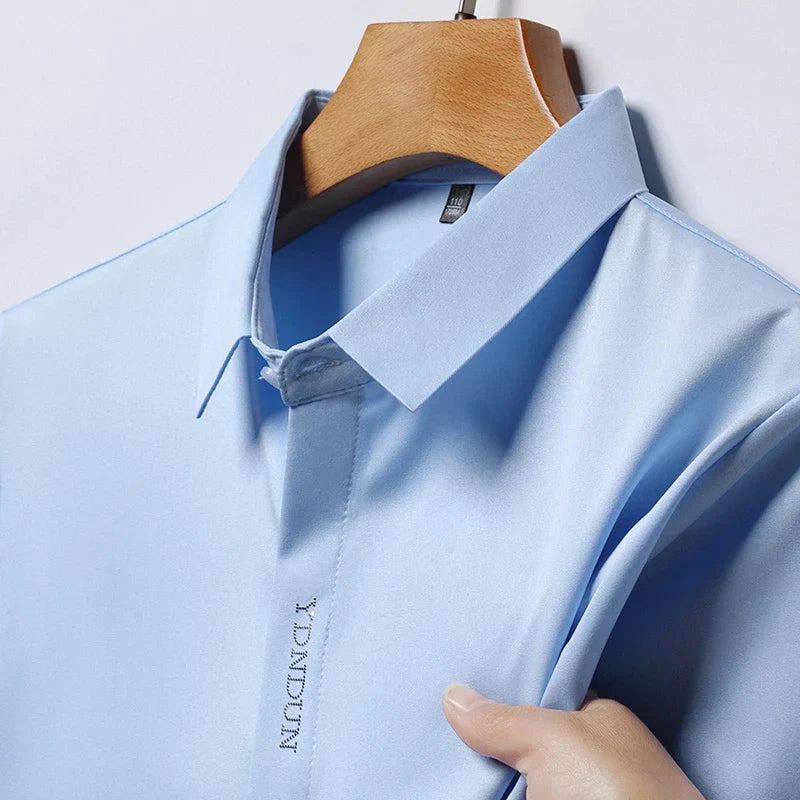 Prestigio™ Dark Classic