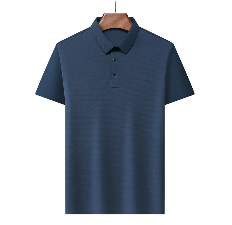 Prestigio™ Smooth Classic Polo