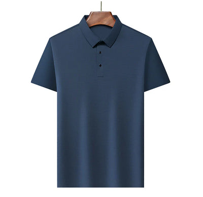 Prestigio™ Smooth Classic Polo