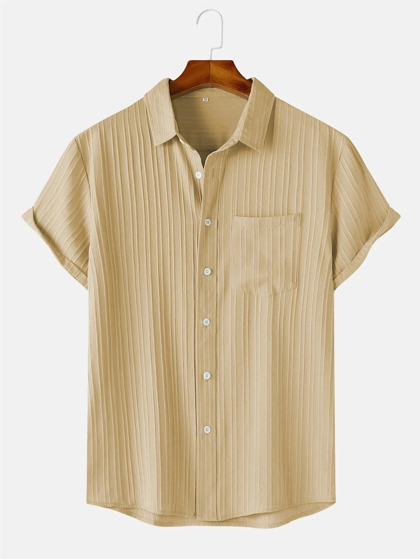 RENE™ Breeze Shirt