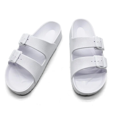 LUCA Slide EVA Sandals