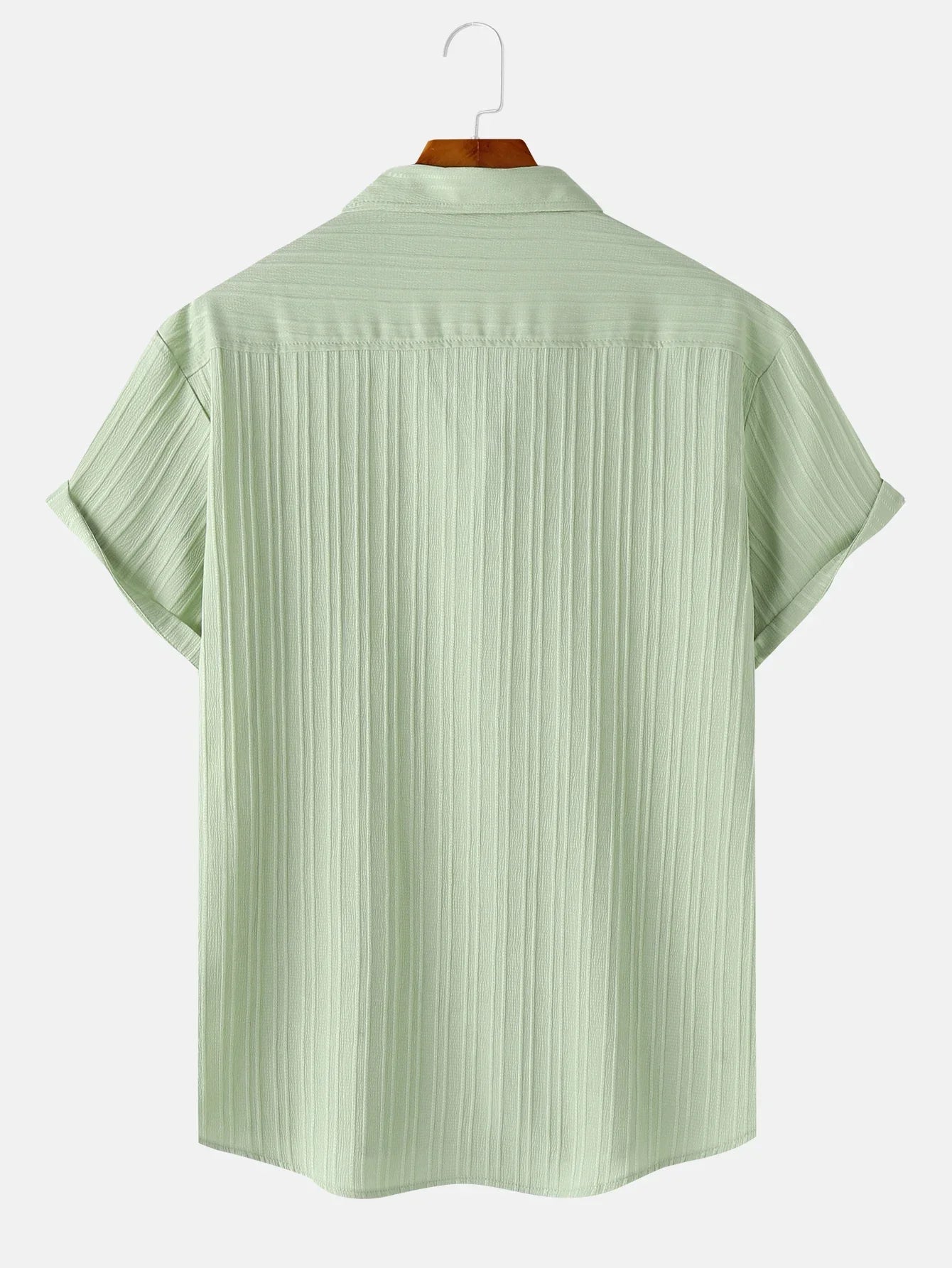 RENE™ Breeze Shirt