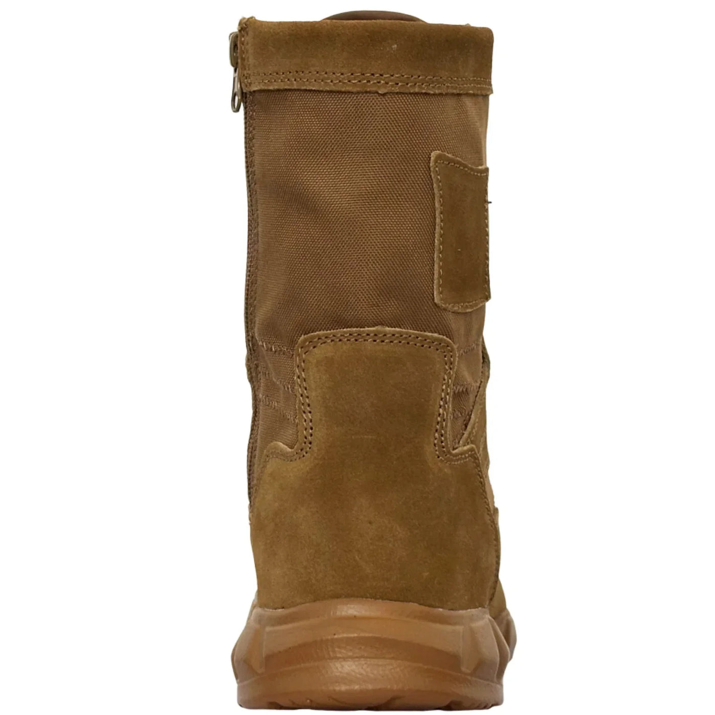 RYKER™ | LIGHTWEIGHT TACTICAL COMBAT BOOTS