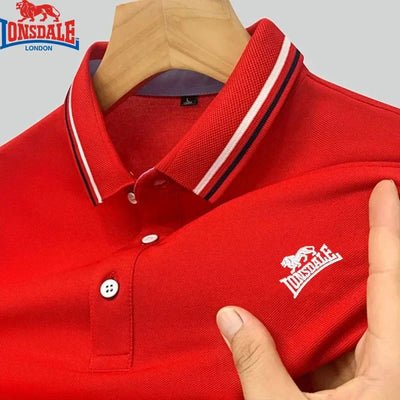 Prestigio™ Sport Polo