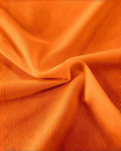 BEACHSIDE CASUAL SHORTS – ELASTIC WAIST AND RELAXED FIT