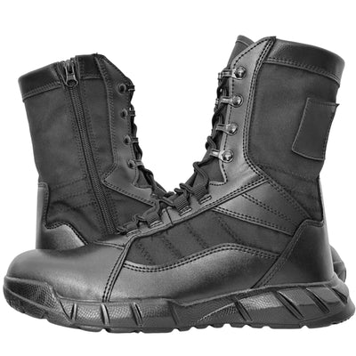 RYKER™ | LIGHTWEIGHT TACTICAL COMBAT BOOTS