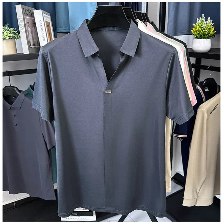 Prestigio™ White Elegant