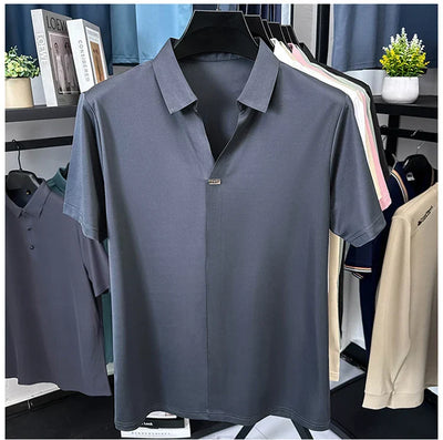 Prestigio™ White Elegant