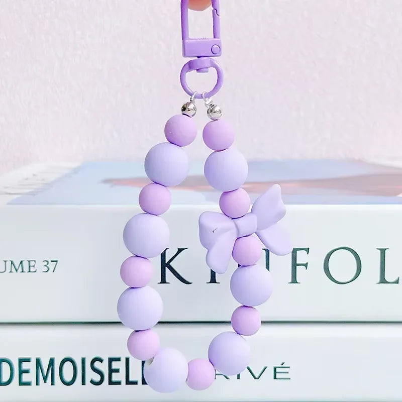 diana™ – classic tote bag in leather look