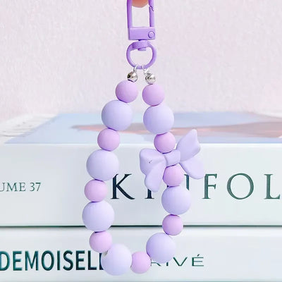 diana™ – classic tote bag in leather look