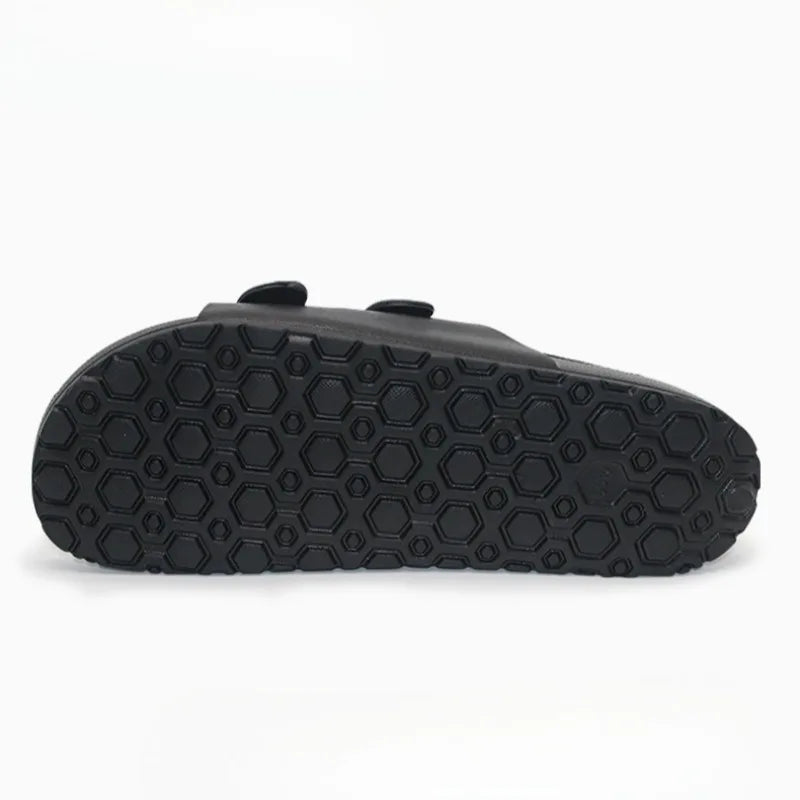 LUCA Slide EVA Sandals